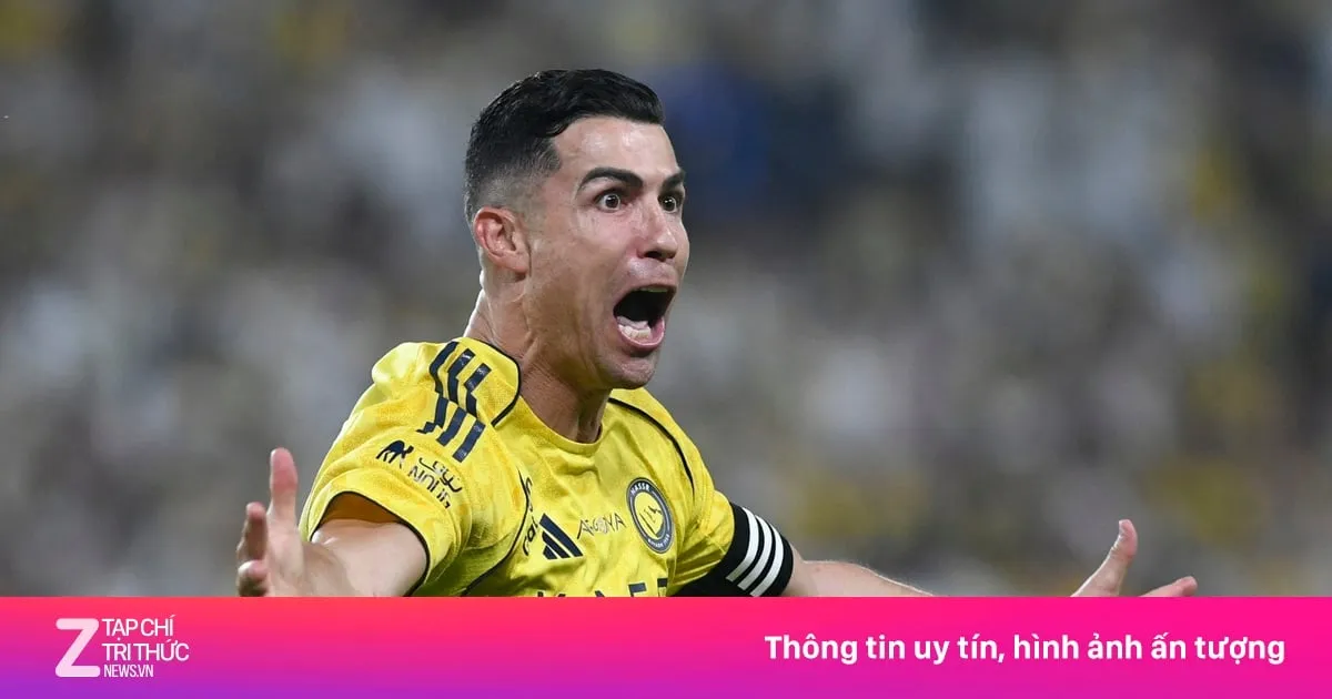 Al Nassr: Merih Demiral erhebt schwere Vorwürfe gegen die Schiedsrichter