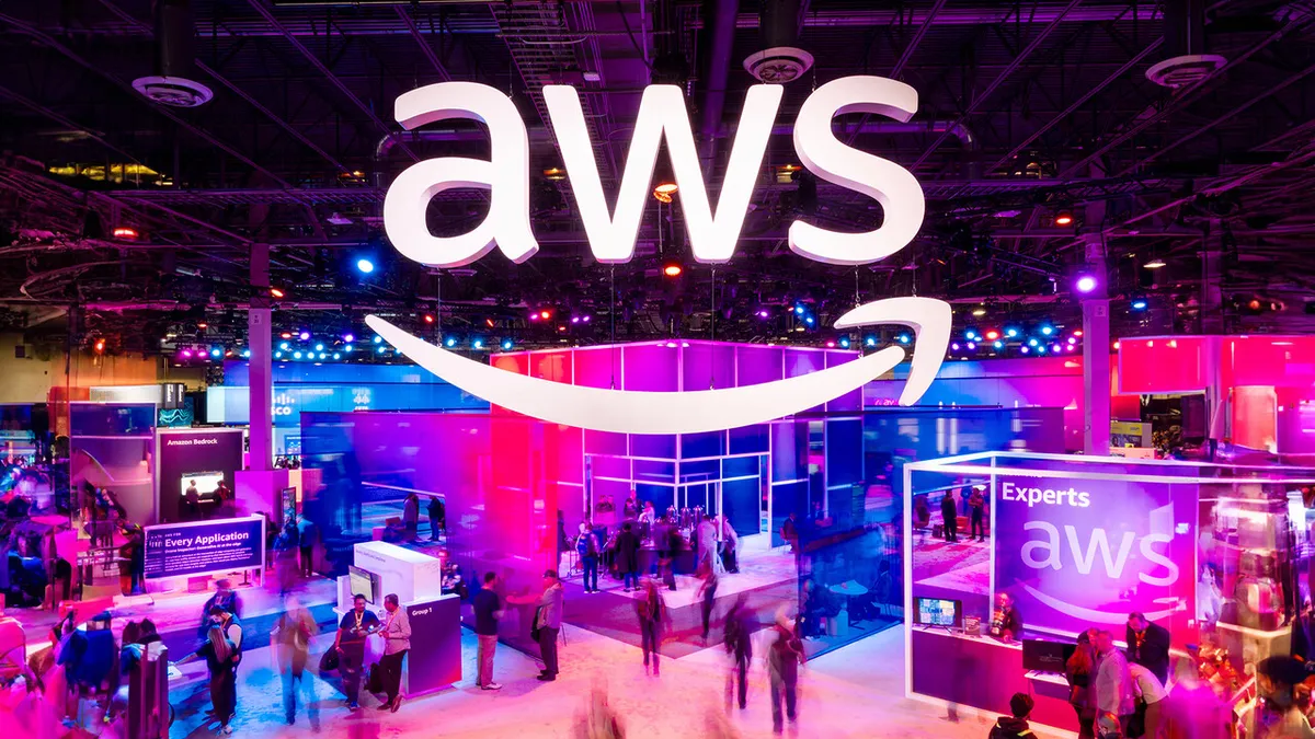Amazon Aktie: Nettogewinn von 30,3 Milliarden Dollar übertrifft Erwartungen