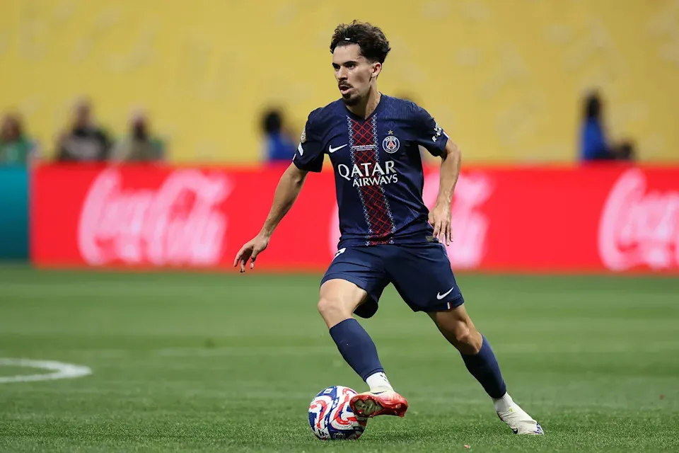 Bayern vs psg: bayern gegen psg