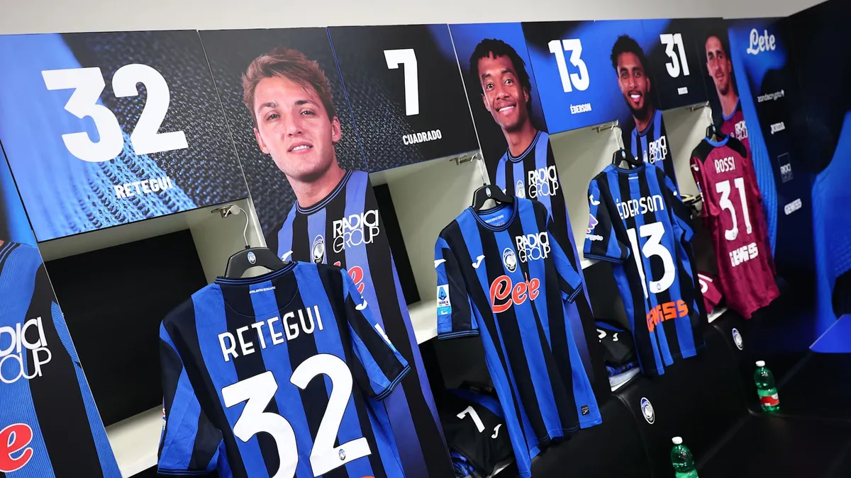 Cagliari – Atalanta: Cagliari kämpft im Abstiegskampf