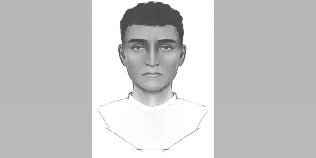 Öffentlichkeitsfahndung nach vermisster 19-Jähriger