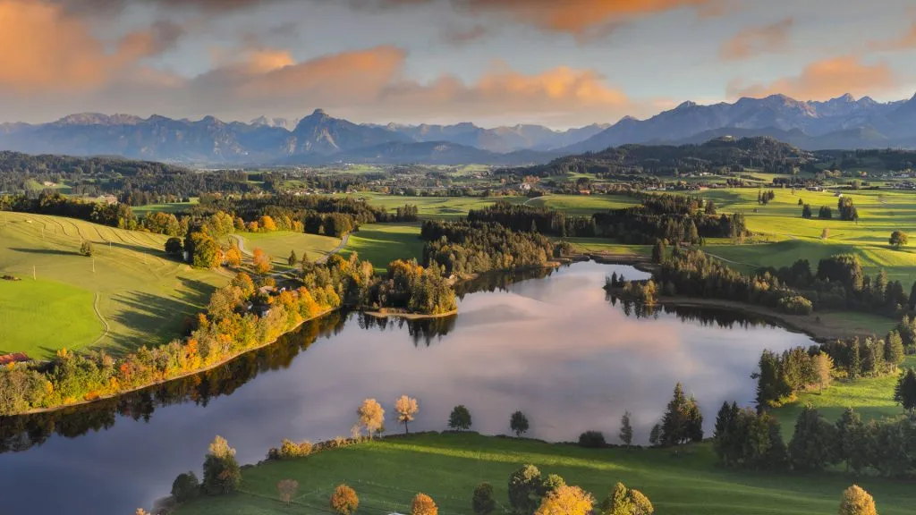 Ostallgäu würdigt Frauen in der Kommunalpolitik