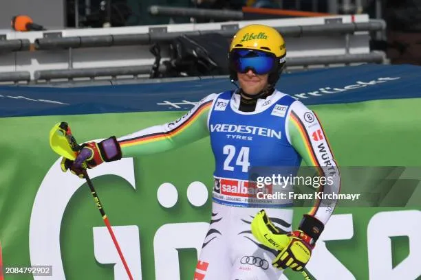 Sebastian Holzmann: Rücktritt nach 17 Jahren im Skisport