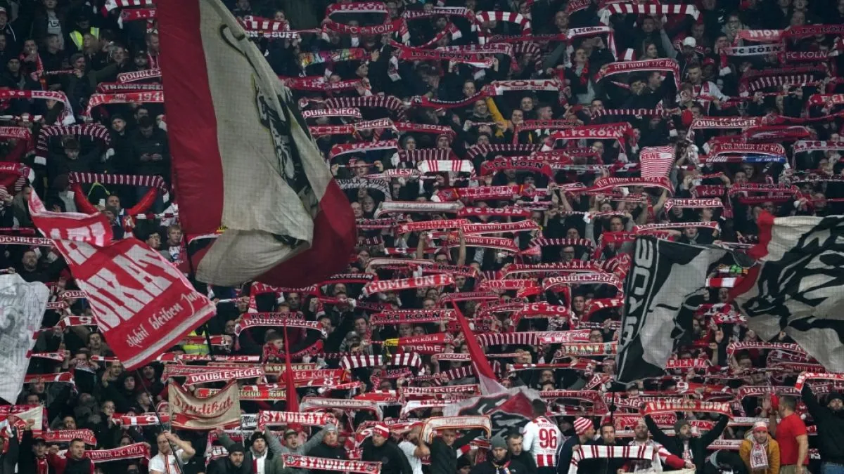 1. bundesliga tabelle
