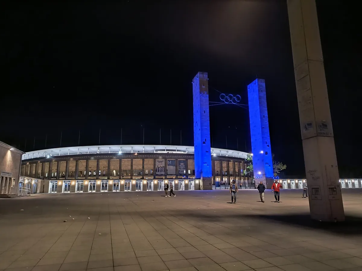 1. fc magdeburg – hertha