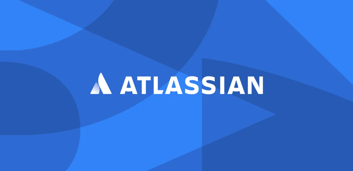 Atlassian Aktie übertrifft die Erwartungen