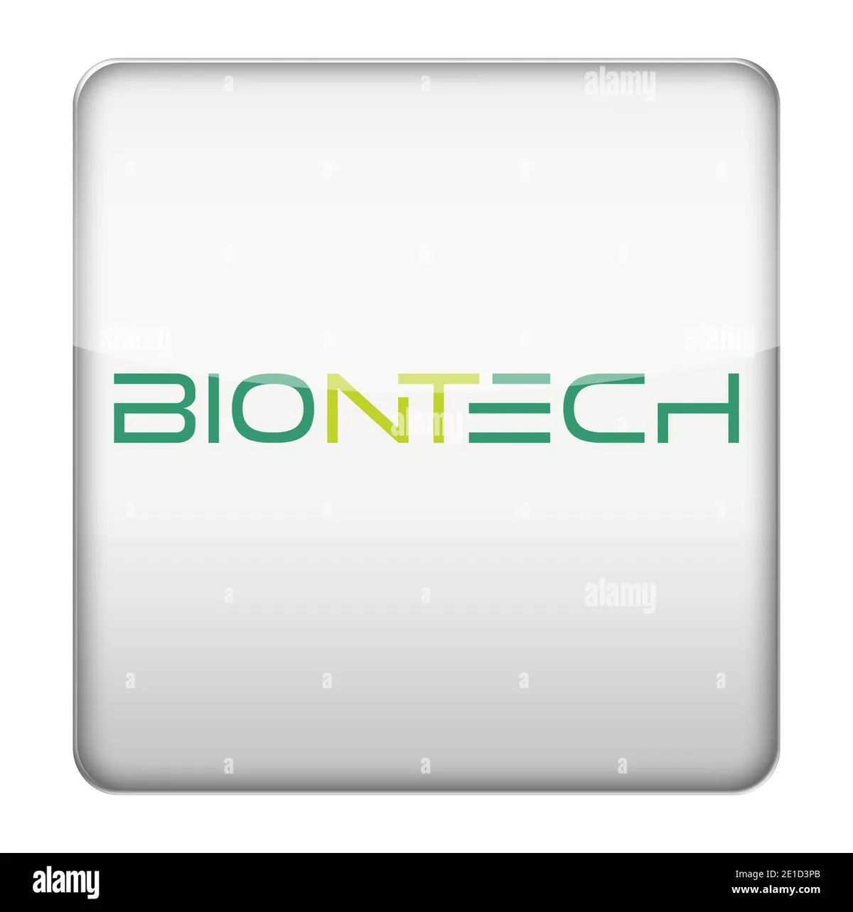 Biontech schließt mehrere Standorte und streicht bis zu 1.860 Stellen