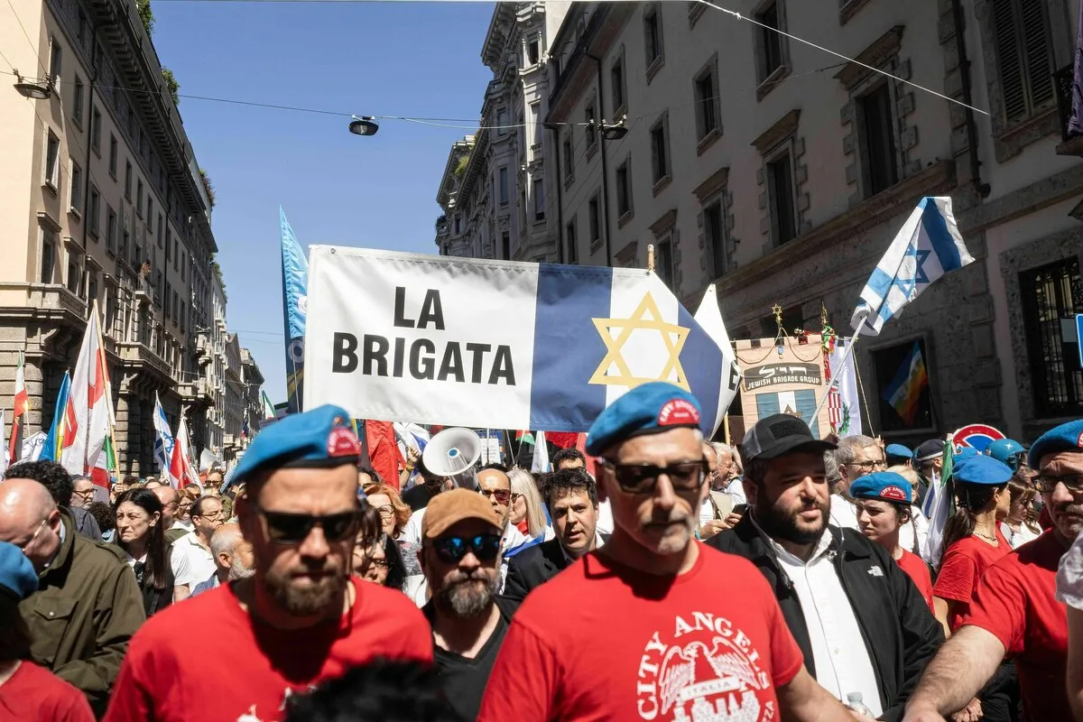 Italien weigert sich, Behandlungskosten für Brandopfer in der Schweiz zu übernehmen