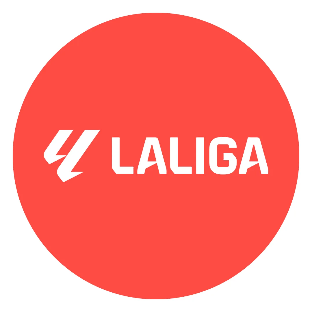 Liga: 3. : Alemannia Aachen trifft auf Hansa Rostock