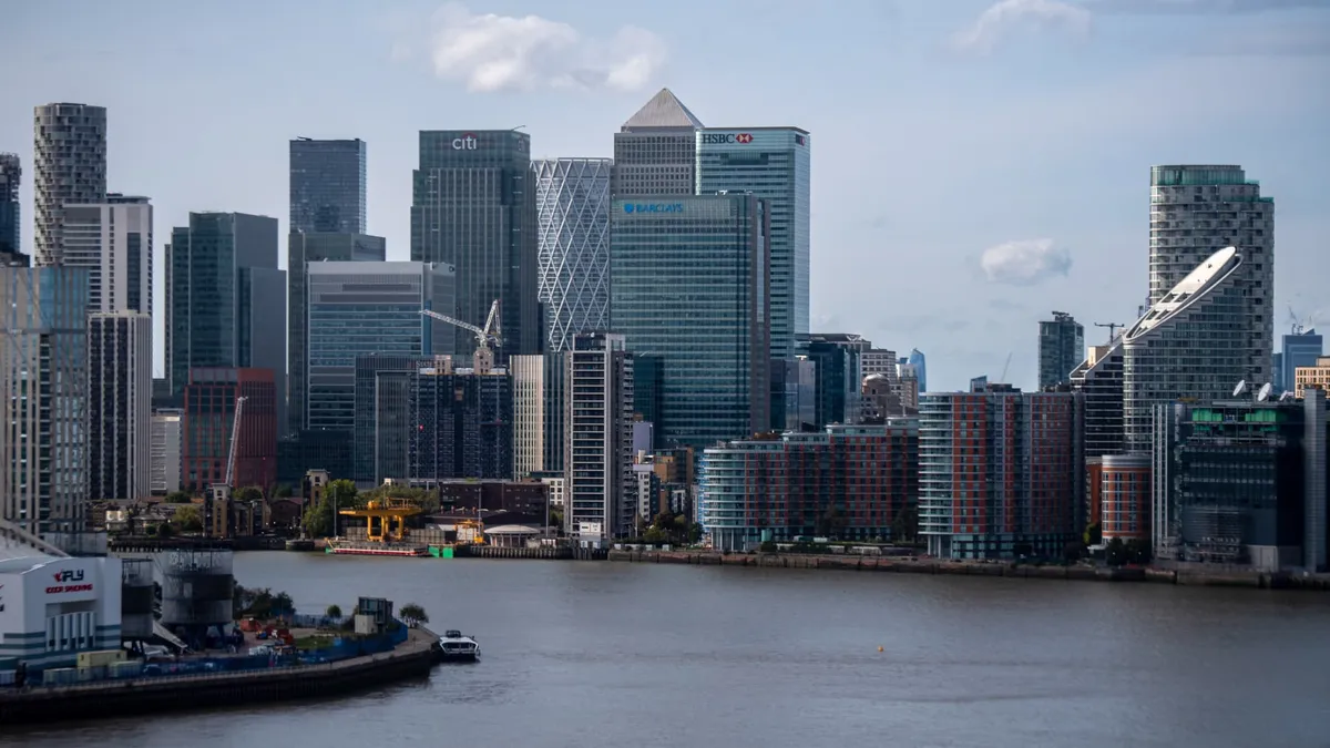 London: Messerangriff in