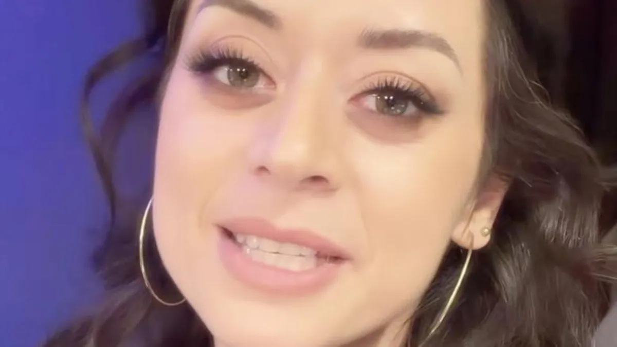 Malika dzumaev zusammenbruch
