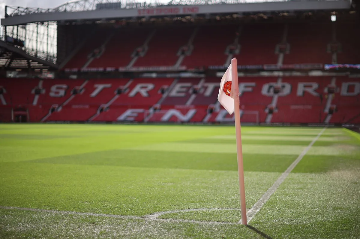 Manchester United gewinnt gegen Liverpool mit umstrittenem Tor