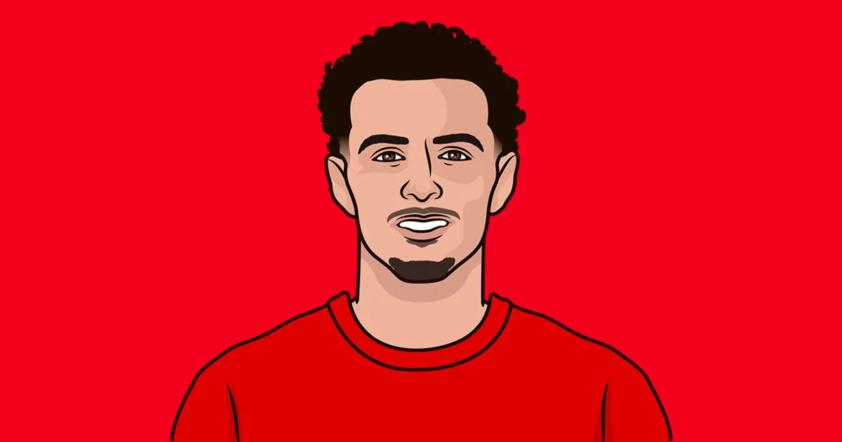 Manunited – liverpool