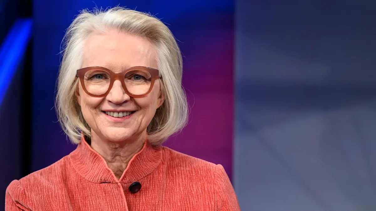 Monika Schnitzer fordert Reform der Rentenversicherung