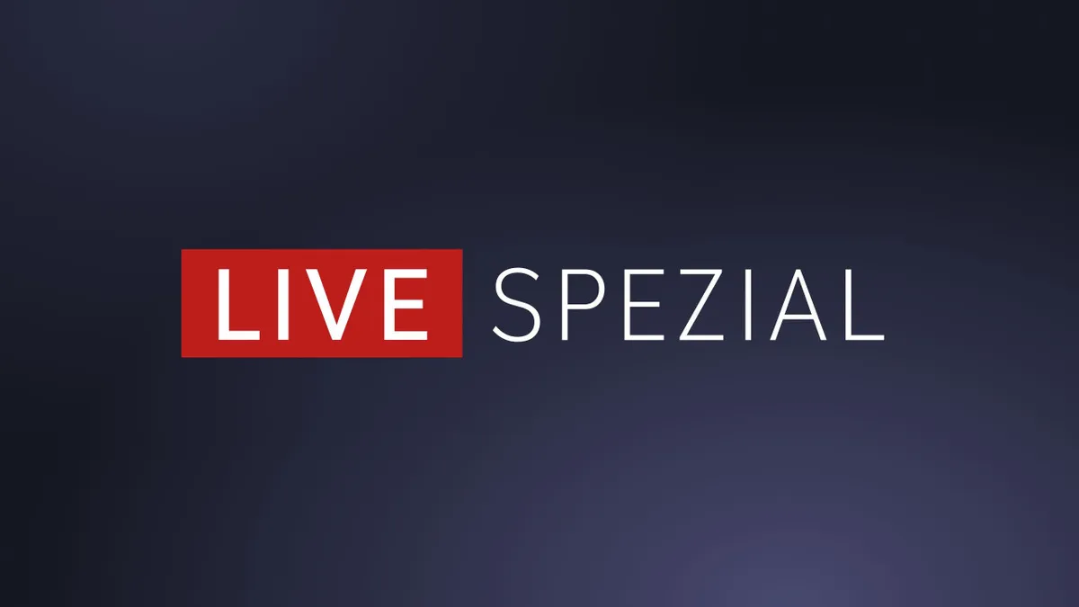 Orf live: FM4 sendet aus dem Eurovision Village