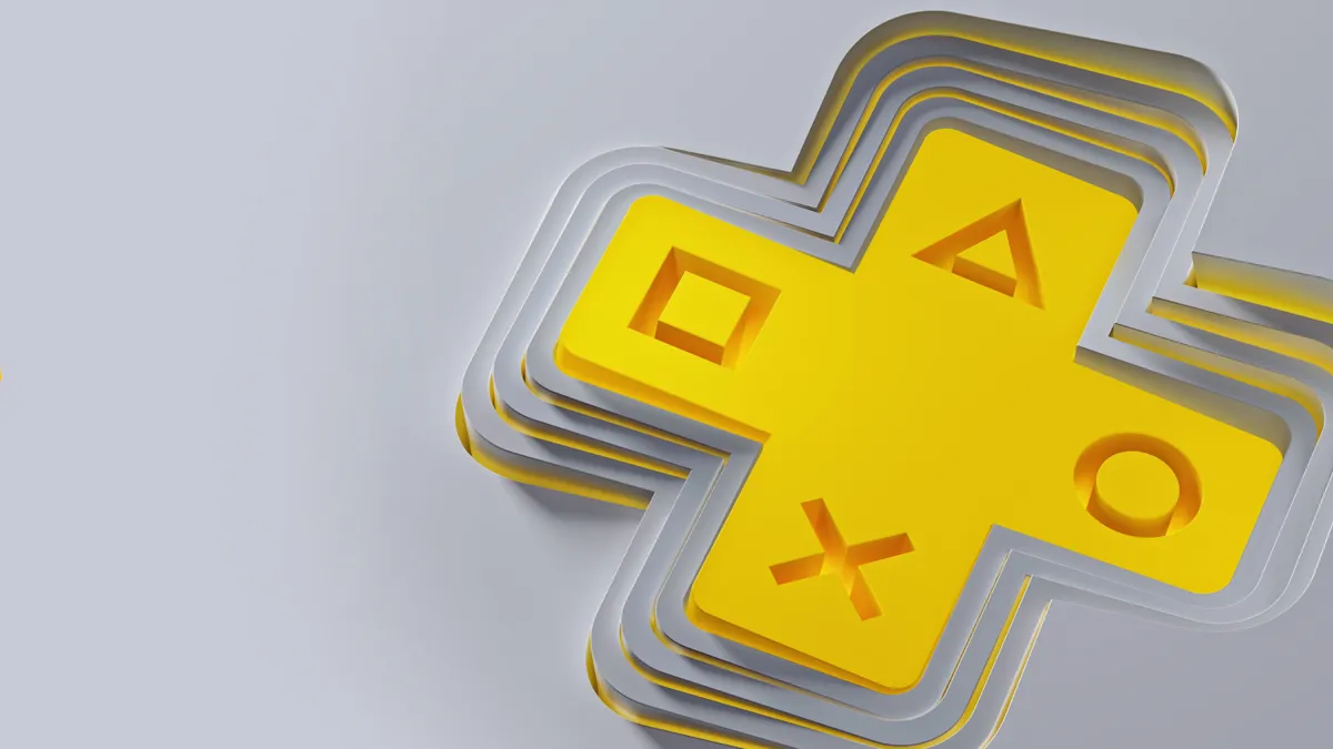 PlayStation: Die PlayStation 6 könnte aufgrund der aktuellen Speicherkrise einen Verkaufspreis von bis zu 1000 Euro erreichen.