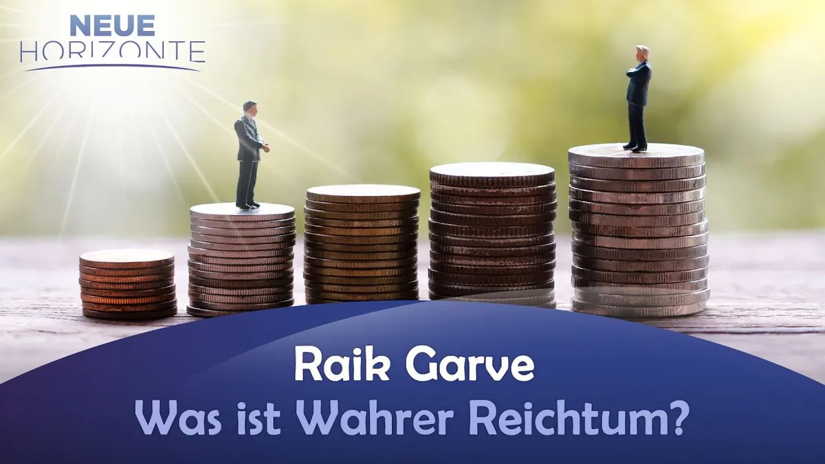 Reichtum in Deutschland: Die Debatte um Fachkräfte und Steuerpolitik