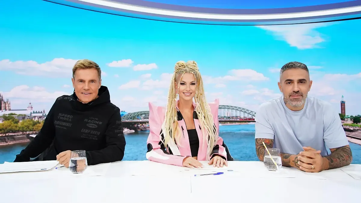Rtl live stream