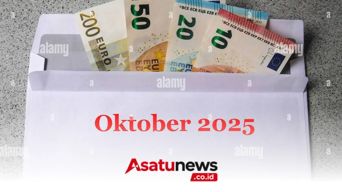 Sparbuch: Finanzexpertin warnt vor Wertverlust durch Inflation