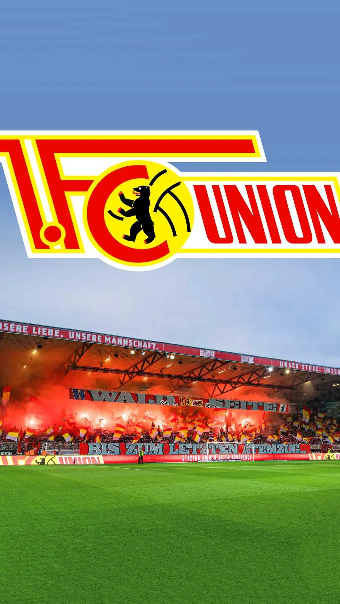 Union berlin – köln