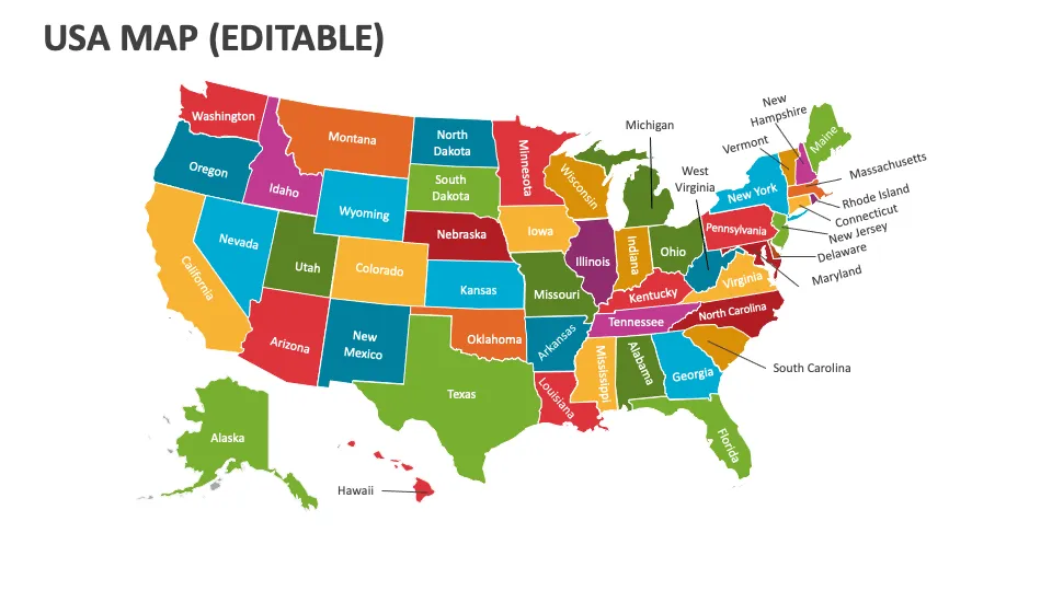 Usa