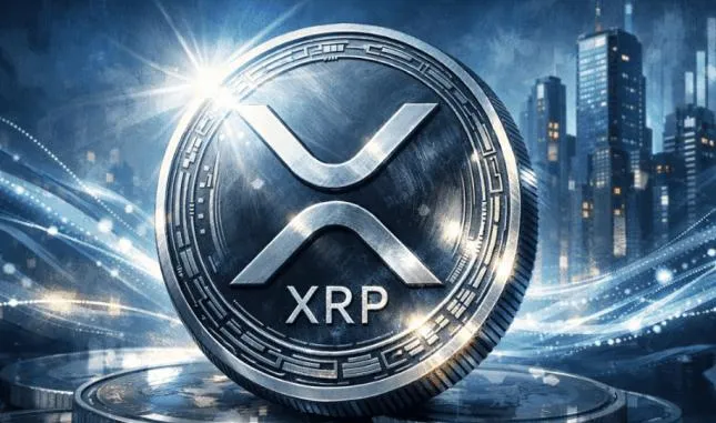 XRP News: Tokenisierte Vermögenswerte erreichen 3 Milliarden Dollar