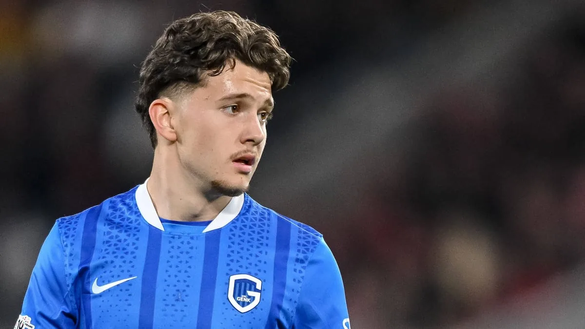 Borussia Dortmund macht Karetsas zum zweitteuersten Transfer der Vereinsgeschichte - BILD