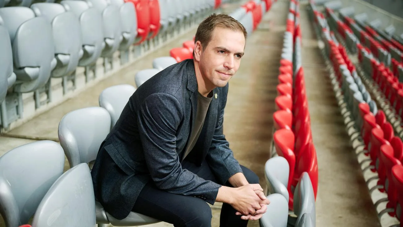 WM 2026: Julian Nagelsmanns Scheitern und die Folgen für die Nationalmannschaft