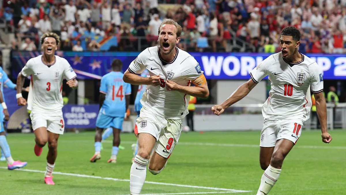Atlanta: Tuchel fordert Eltern auf, Kindern Entschuldigung für WM-Spiel zu schreiben