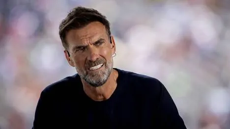 Jürgen Klopp soll bald als Bundestrainer unterschreiben. SPORT1 fasst den aktuellen Stand zusammen.