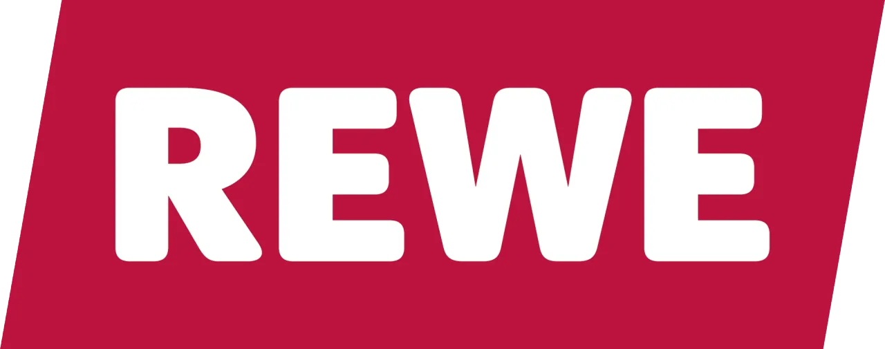 Mehr über den Champion Partner Rewe erfahren.