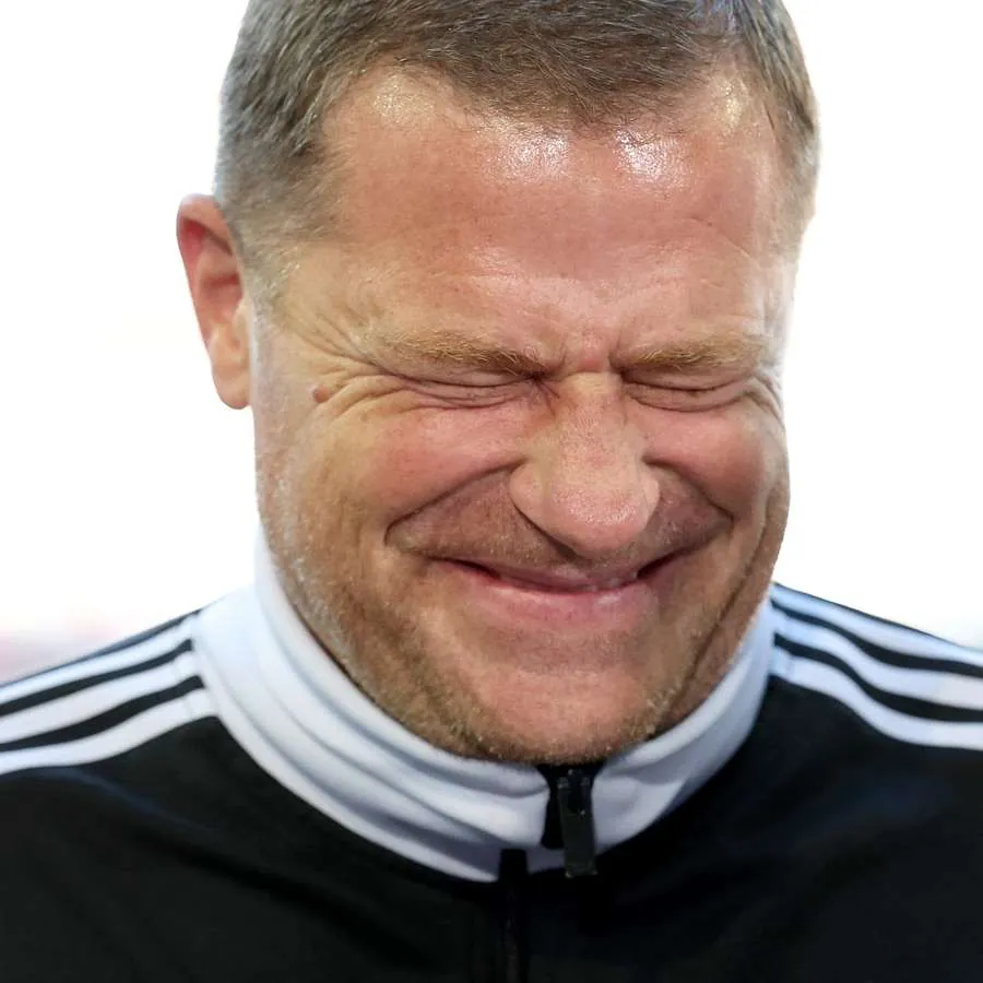max eberl bayern augsburg