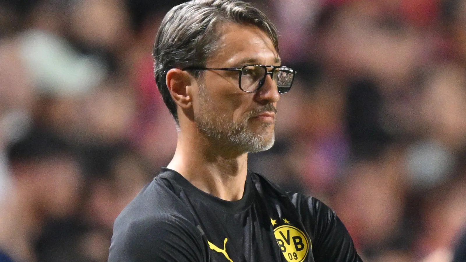 Dortmund testet Form gegen Arsenal in London