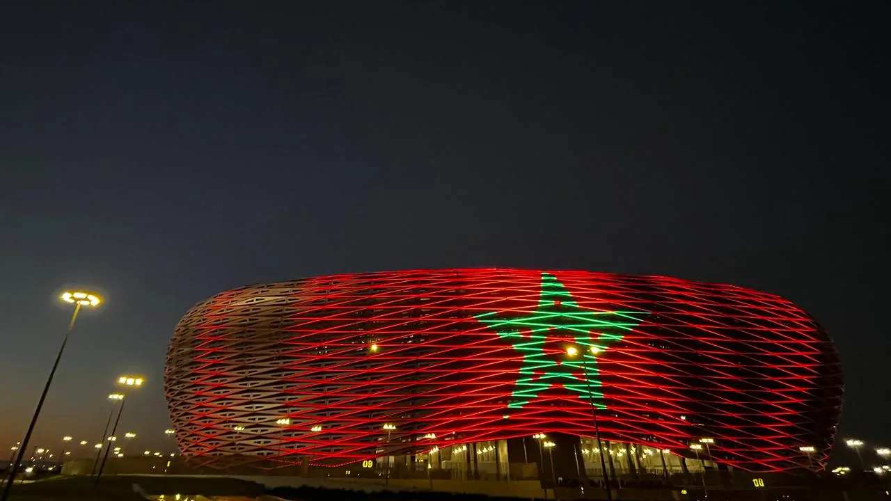 Europäische Ligen kritisieren FIFA-Pläne zur WM-Erweiterung
