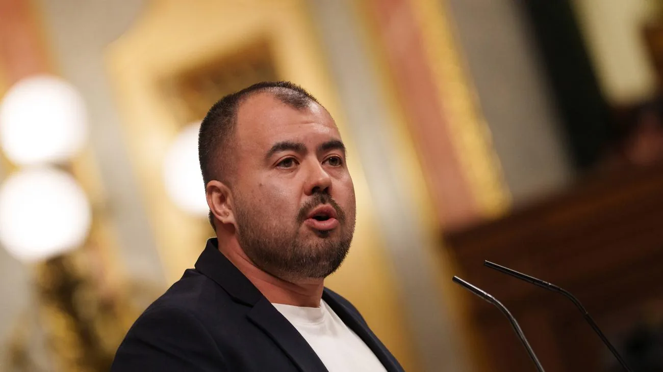 Spanien reagiert auf Gerüchte um WM-Finale 2030 in Marokko